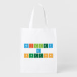 Willey
 D
 Sutton  Reusable Bag Reusable Grocery Bags