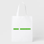 Celaena Sardothien  Reusable Bag Reusable Grocery Bags