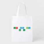 ur mom gay
 no u  Reusable Bag Reusable Grocery Bags