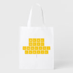 Nadine
 Redha
 clamaranthi
 danisya
   Reusable Bag Reusable Grocery Bags