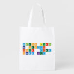 Colton BURPO
 Be nghazi
 Four  died
 Obama Lied  Reusable Bag Reusable Grocery Bags