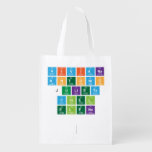 Viviana
 Antonio
 Julieta
 Irinel
 elena
 
   Reusable Bag Reusable Grocery Bags