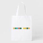 Sumit singh  Reusable Bag Reusable Grocery Bags