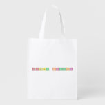 Sourav Karmakar  Reusable Bag Reusable Grocery Bags