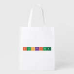 Fuckface  Reusable Bag Reusable Grocery Bags