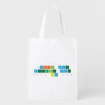 Л
 Jabril time
 metnole time
 240% by 40$  Reusable Bag Reusable Grocery Bags