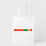 ArHeKrNeRnUuoXe  Reusable Bag Reusable Grocery Bags