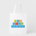 Genio
 Nirmal
 Yadav  Reusable Bag Reusable Grocery Bags