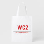   Reusable Bag Reusable Grocery Bags