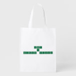 Unit
 6
 Science Stuff  Reusable Bag Reusable Grocery Bags