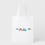 İyi ki doğdun 
 Nejdiye   Reusable Bag Reusable Grocery Bags