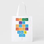 Cloudy
 Liy
 Stapy
 Clock
 Remote
 Taco
   Reusable Bag Reusable Grocery Bags