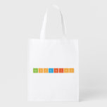 inspiration   Reusable Bag Reusable Grocery Bags