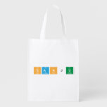 SANJU  Reusable Bag Reusable Grocery Bags
