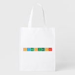 Syamsundhar   Reusable Bag Reusable Grocery Bags