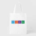 yikes
   Reusable Bag Reusable Grocery Bags