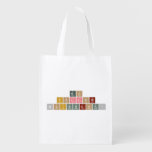 GO
 FOLLOW
 @CikkaHK1  Reusable Bag Reusable Grocery Bags