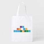 Life
 is an
 adventure  Reusable Bag Reusable Grocery Bags