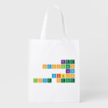 free 
 happiness
 life 
 vision 
 love peace  Reusable Bag Reusable Grocery Bags