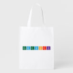 Homework  Reusable Bag Reusable Grocery Bags