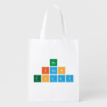 no
 icon
 today  Reusable Bag Reusable Grocery Bags