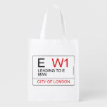 E   Reusable Bag Reusable Grocery Bags