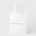 TURN $1 INTO $5, $10 … EVEN $50 ALL DAY LONG
 Free Video Shows How To Make 5-50X ROI In The Untapped Crypto Market With 
 This CRYPTOCURRENCY SOFTWARE  ==>>  https://forms.aweber.com/form/07/178256307.htm  Reusable Bag Reusable Grocery Bags