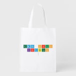 Emre harun
 Karaaslan 
   Reusable Bag Reusable Grocery Bags