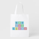 Eunice
 joy
 guarino  Reusable Bag Reusable Grocery Bags