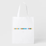 Happy Birthday Taigh
 
 
   Reusable Bag Reusable Grocery Bags