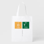 Ot   Reusable Bag Reusable Grocery Bags