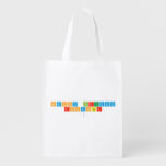 happy birthday 
 ROHANSIR
   Reusable Bag Reusable Grocery Bags