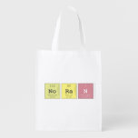 noran   Reusable Bag Reusable Grocery Bags