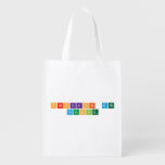 Checklists And
 Coaching  Reusable Bag Reusable Grocery Bags