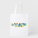 o lugar procurado
 esta a dez sul
 setentaoeste  Reusable Bag Reusable Grocery Bags