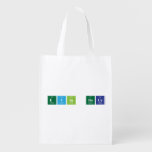 Evin hoca   Reusable Bag Reusable Grocery Bags