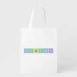 Investigate  Reusable Bag Reusable Grocery Bags