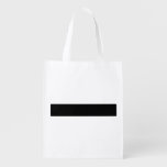 Ma whole familiA Sa             MWFSA  Reusable Bag Reusable Grocery Bags