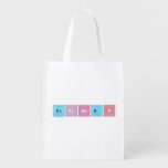 Pratheep  Reusable Bag Reusable Grocery Bags