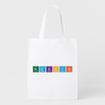 Prakhyat  Reusable Bag Reusable Grocery Bags