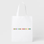 Fuck your Filipino Face   Reusable Bag Reusable Grocery Bags