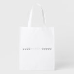 aaaa內容aaaaa  Reusable Bag Reusable Grocery Bags