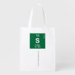 s
   Reusable Bag Reusable Grocery Bags