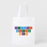 Natdanai
 Tarneiam
 SKC  Reusable Bag Reusable Grocery Bags