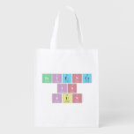 Science
 Is
 Fun  Reusable Bag Reusable Grocery Bags