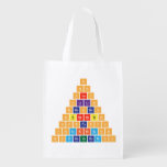H
 Hh
 Hheh
 Hlilih 
 Hbecbeh
 Hbneneb|h
 Hcpcapch
 Hnscbrbrscn|h
 H|onibaybbanioh  Reusable Bag Reusable Grocery Bags