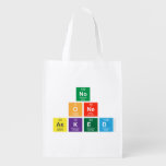no 
 one 
 asked  Reusable Bag Reusable Grocery Bags