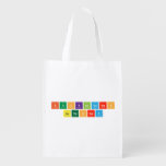 FuckBitches
 GetMoney  Reusable Bag Reusable Grocery Bags