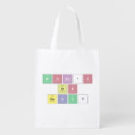 what's 
 up
 baby?  Reusable Bag Reusable Grocery Bags