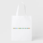 suck my asshole you cunt muffin  Reusable Bag Reusable Grocery Bags